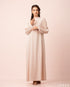 Polyester A Line Dress 59202
